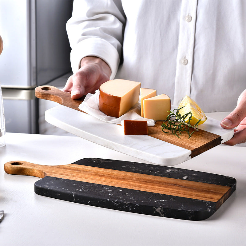 Kitchen & Dining